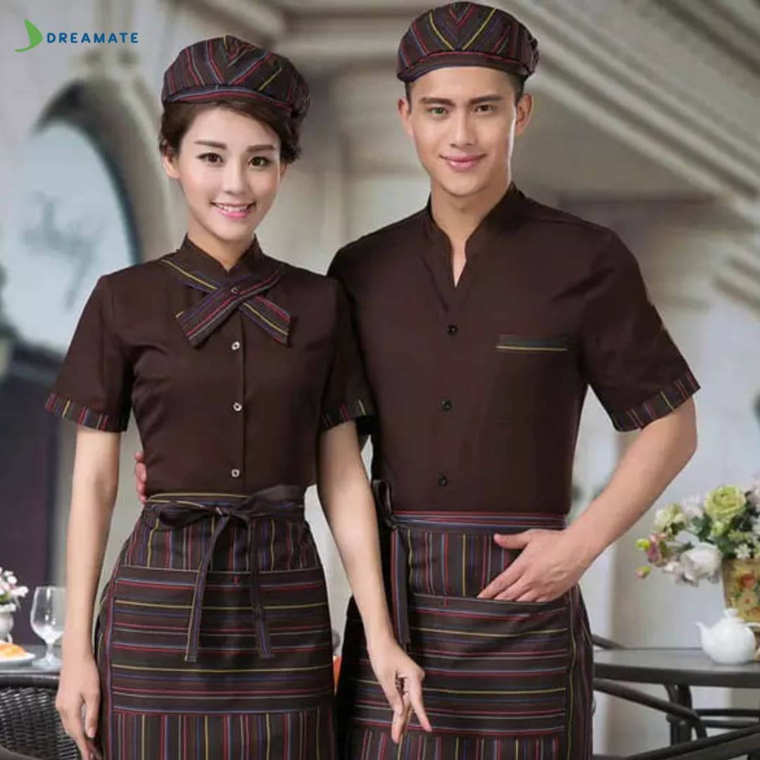 mau-dong-phuc-quan-nhau-14.jpg (91 KB)