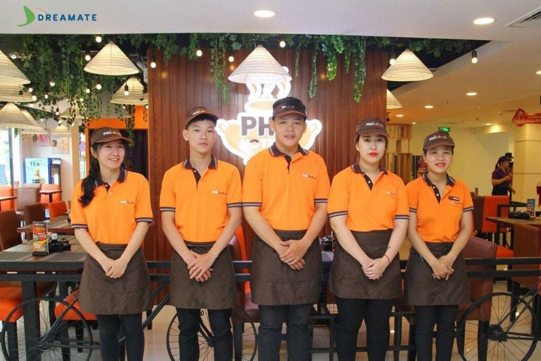 mau-dong-phuc-quan-nhau-4.jpg (105 KB)