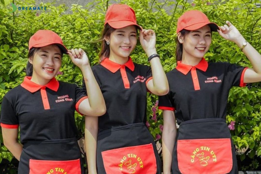 mau-dong-phuc-quan-nhau-6.jpg (106 KB)