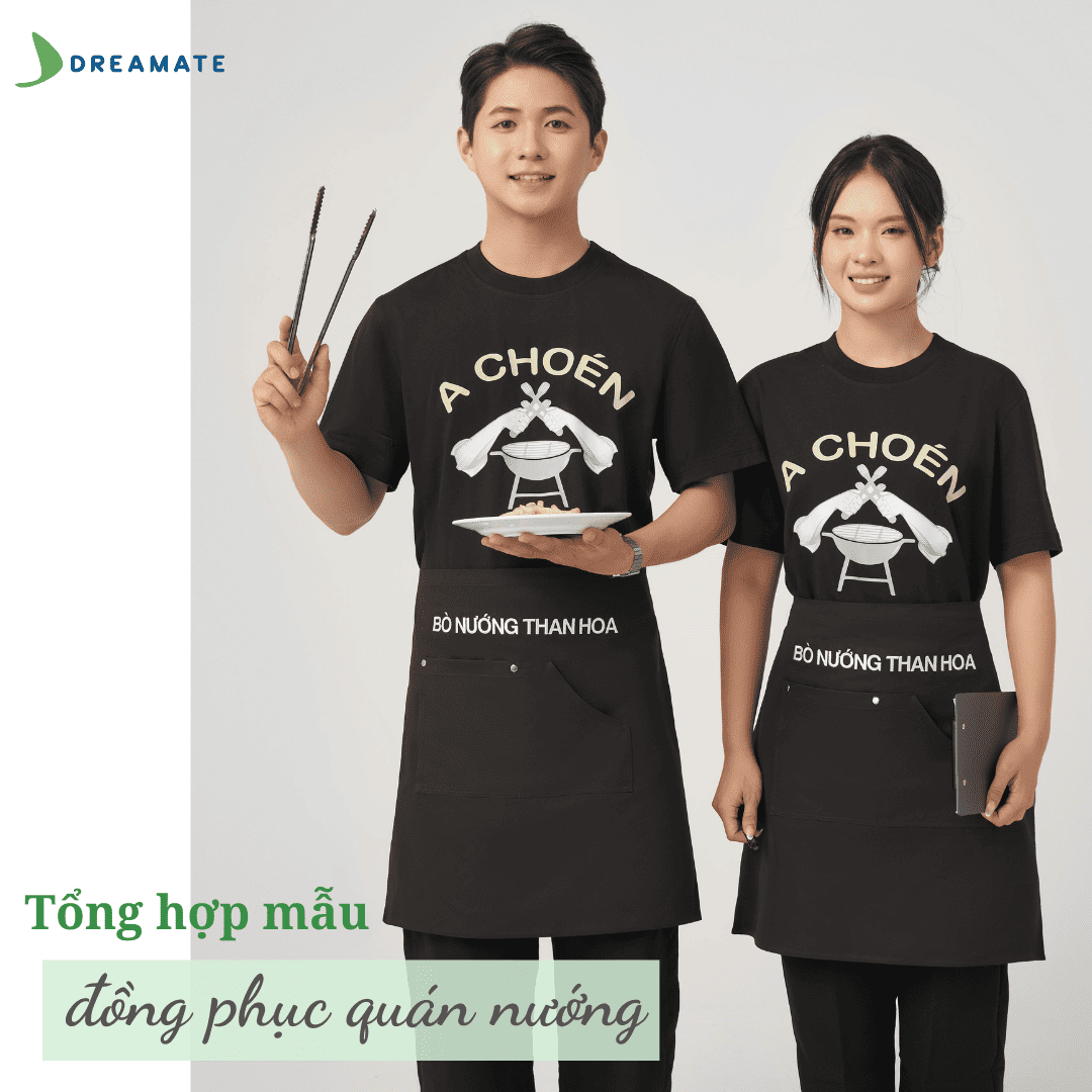 top-ao-dong-phuc-quan-nuong-re-dep-nam-2025-mien-phi-van-chuyen-1.png (184 KB)