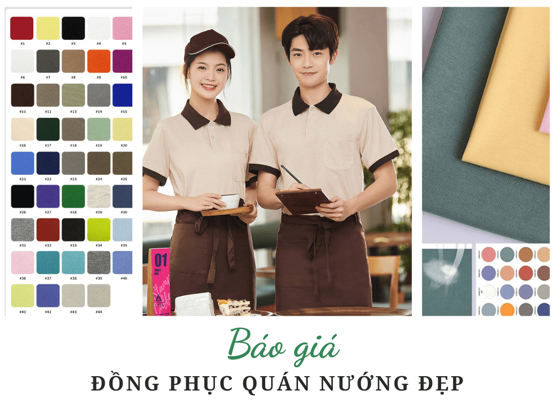 top-ao-dong-phuc-quan-nuong-re-dep-nam-2025-mien-phi-van-chuyen-10.png (258 KB)