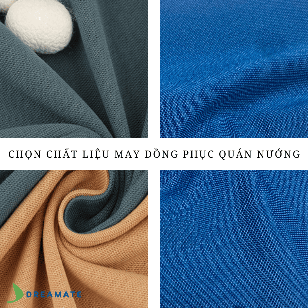 top-ao-dong-phuc-quan-nuong-re-dep-nam-2025-mien-phi-van-chuyen-11.png (610 KB)