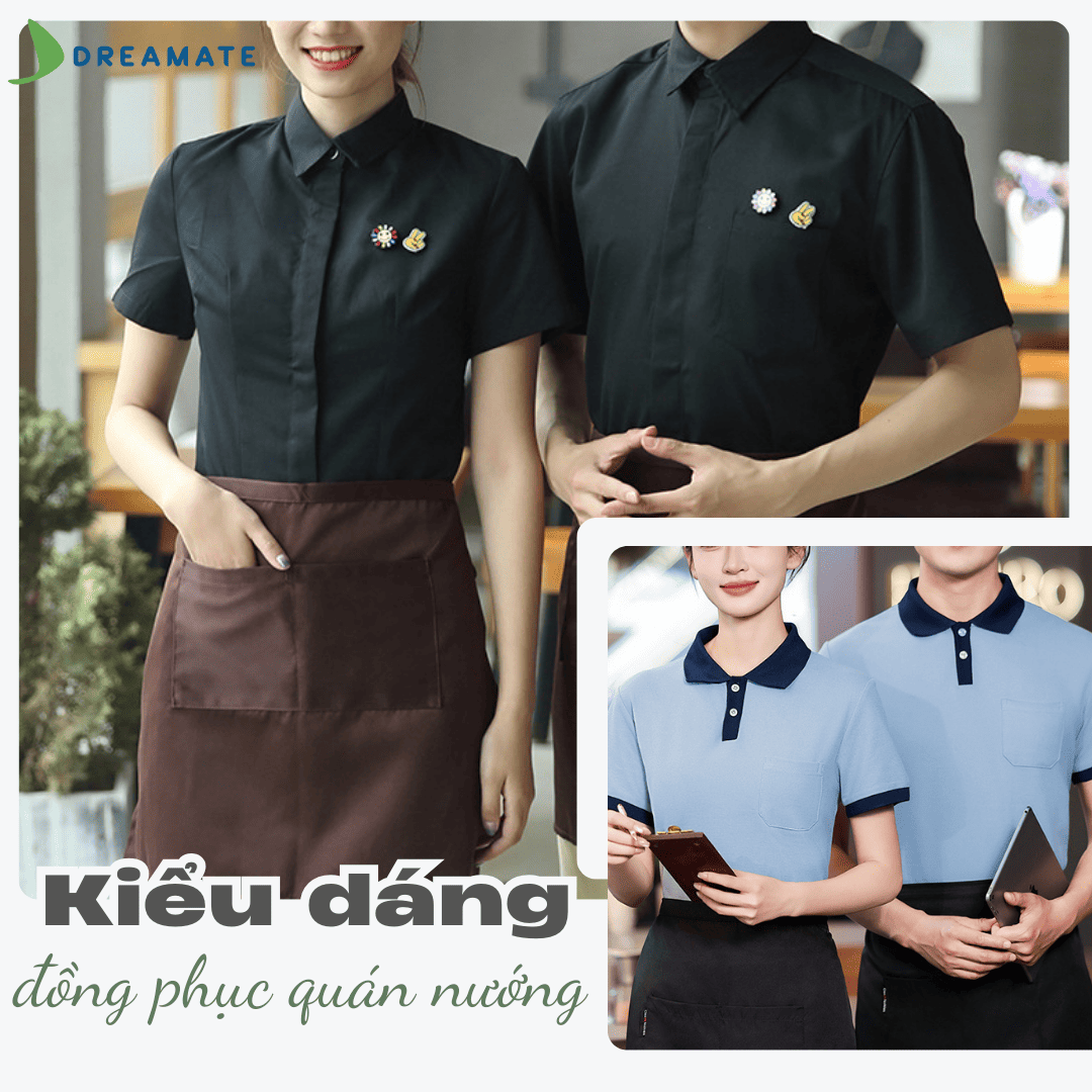 top-ao-dong-phuc-quan-nuong-re-dep-nam-2025-mien-phi-van-chuyen-12.png (323 KB)