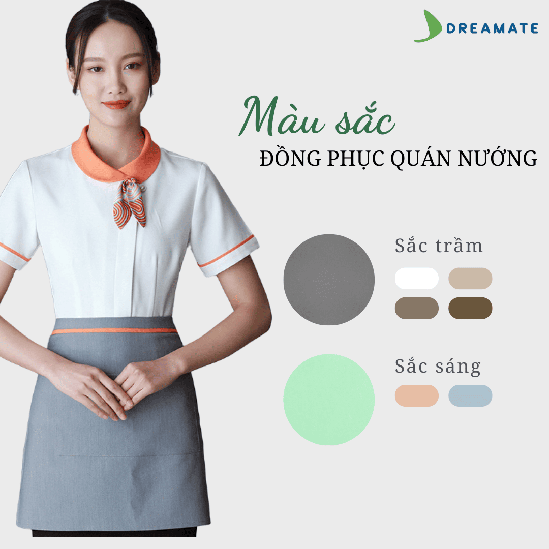 top-ao-dong-phuc-quan-nuong-re-dep-nam-2025-mien-phi-van-chuyen-13.png (148 KB)