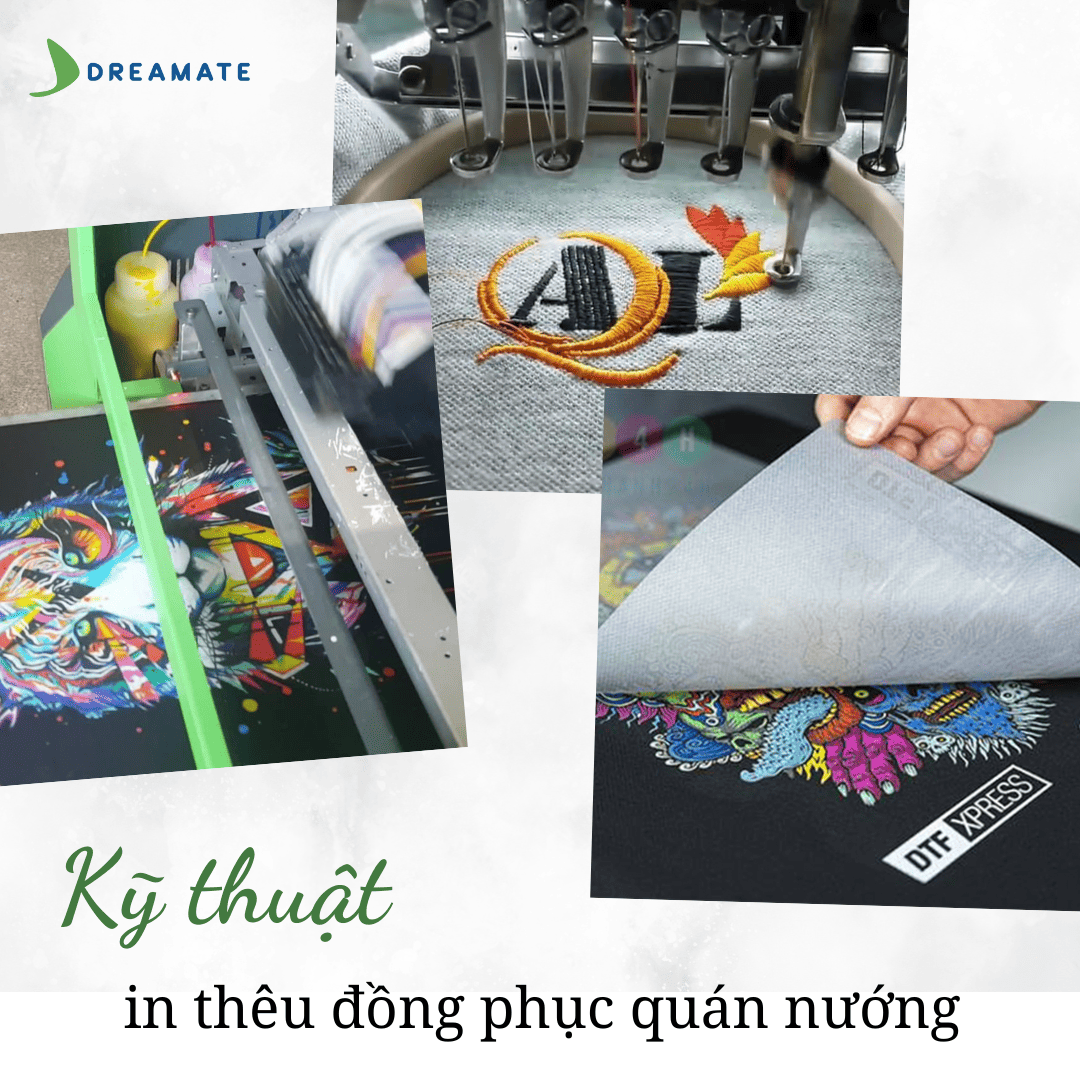 top-ao-dong-phuc-quan-nuong-re-dep-nam-2025-mien-phi-van-chuyen-14.png (497 KB)