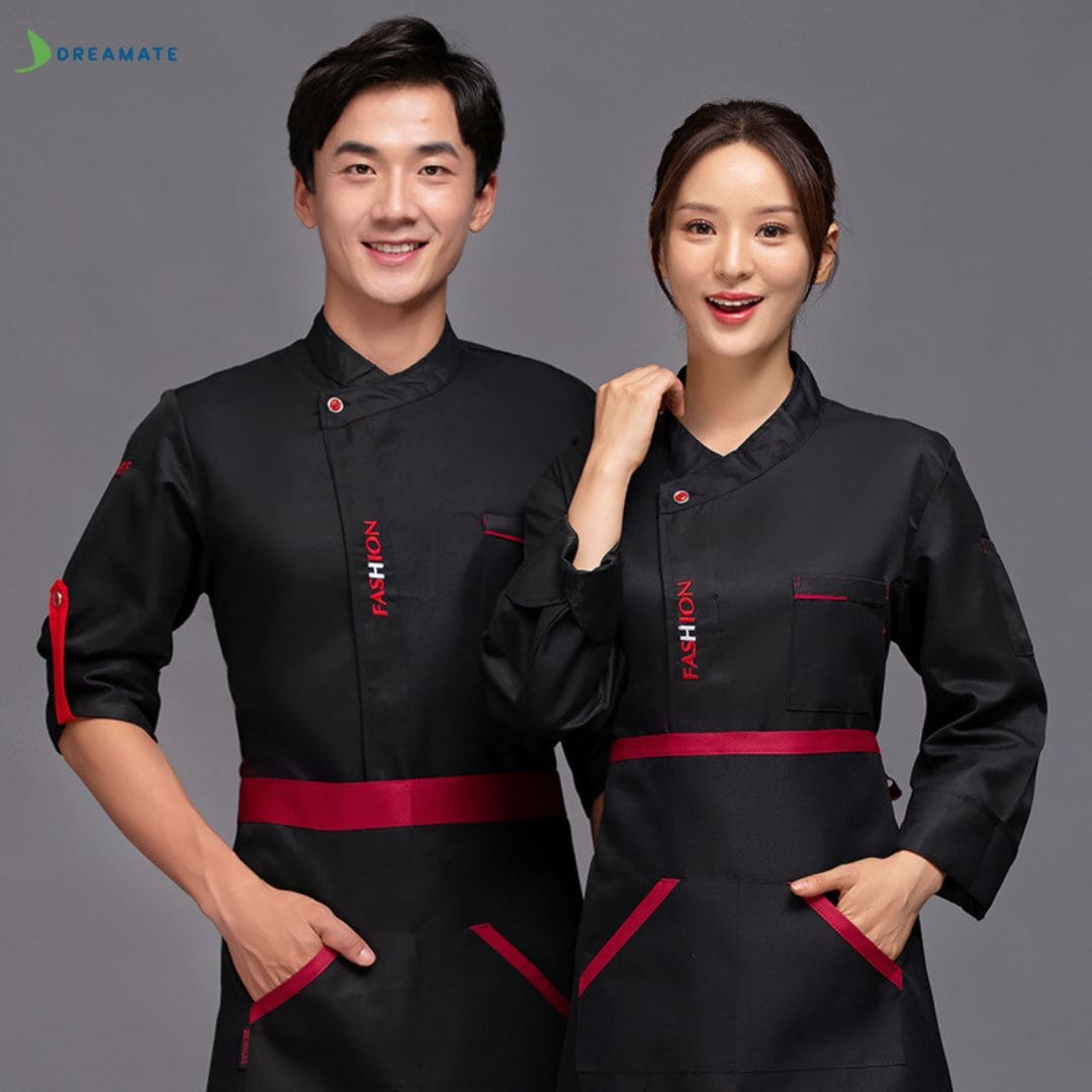 diem-danh-dong-phuc-quan-pho-thiet-ke-an-tuong-gia-re-2025-12.jpg (61 KB)