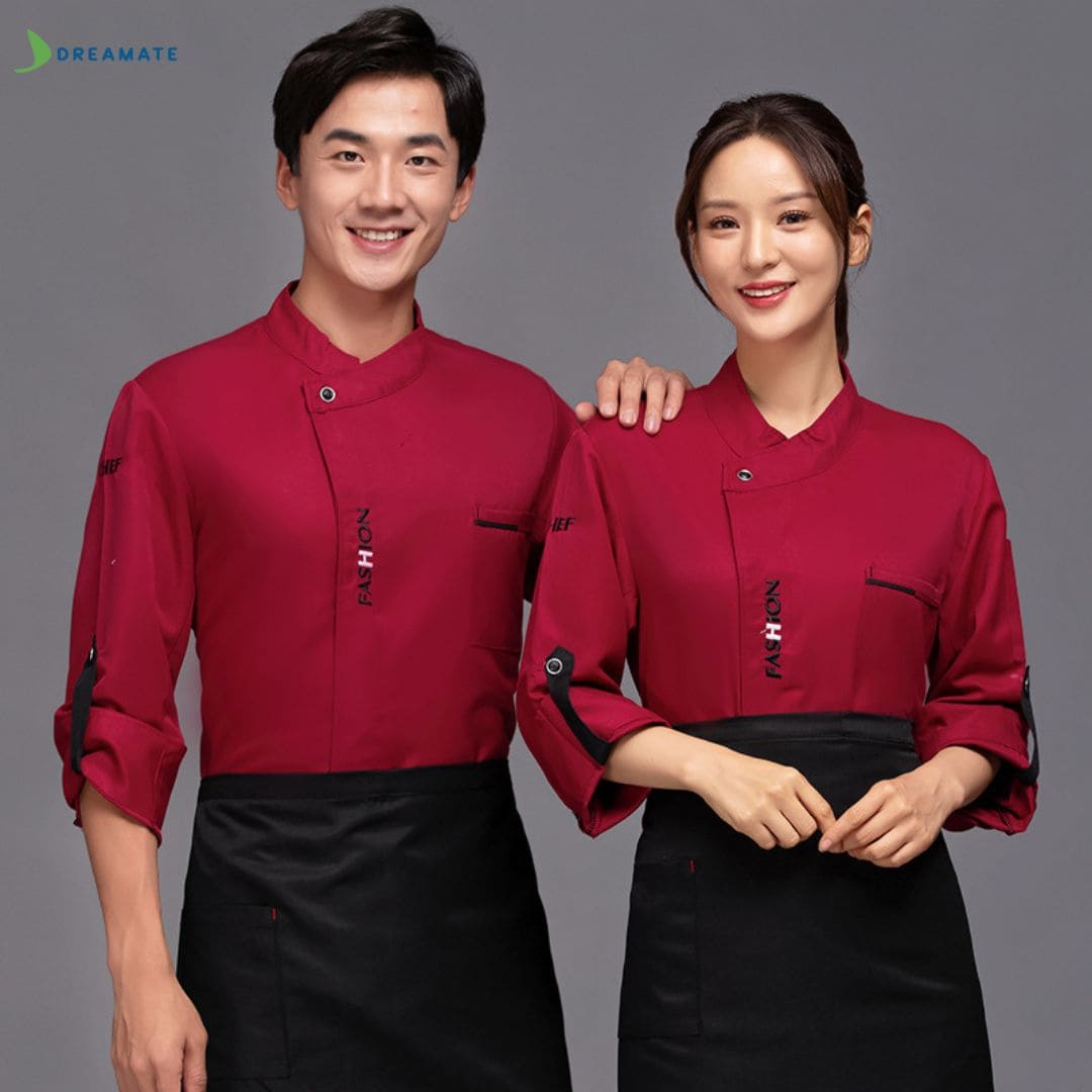diem-danh-dong-phuc-quan-pho-thiet-ke-an-tuong-gia-re-2025-14.jpg (63 KB)