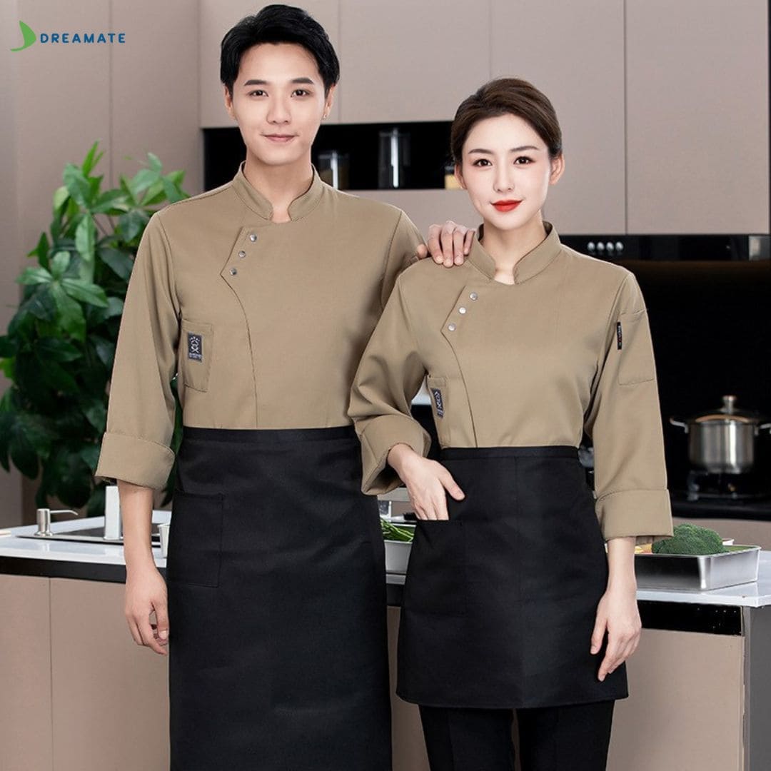 diem-danh-dong-phuc-quan-pho-thiet-ke-an-tuong-gia-re-2025-15.jpg (79 KB)