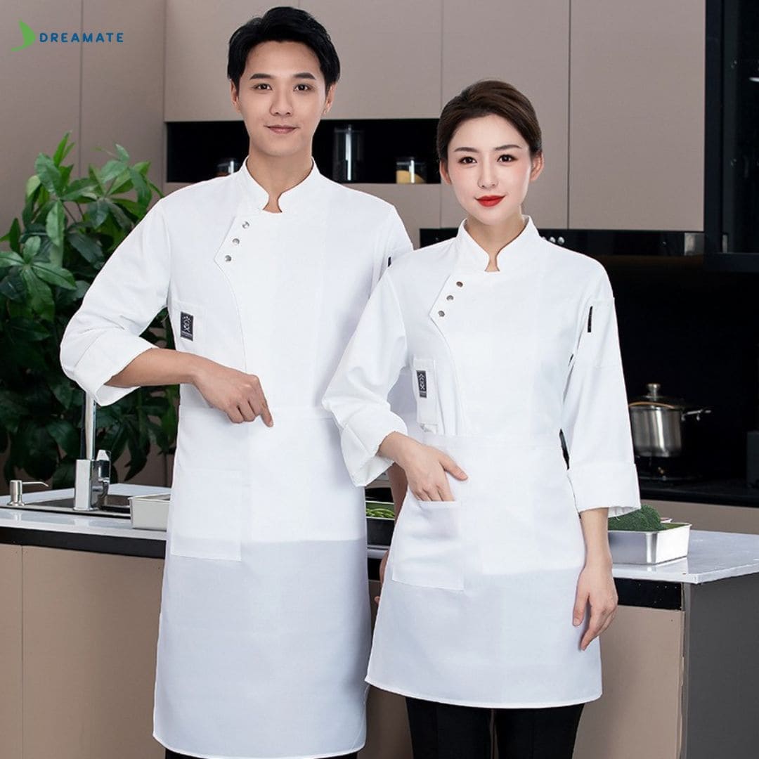diem-danh-dong-phuc-quan-pho-thiet-ke-an-tuong-gia-re-2025-16.jpg (74 KB)