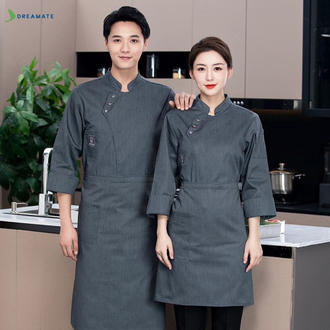 diem-danh-dong-phuc-quan-pho-thiet-ke-an-tuong-gia-re-2025-18.jpg (100 KB)