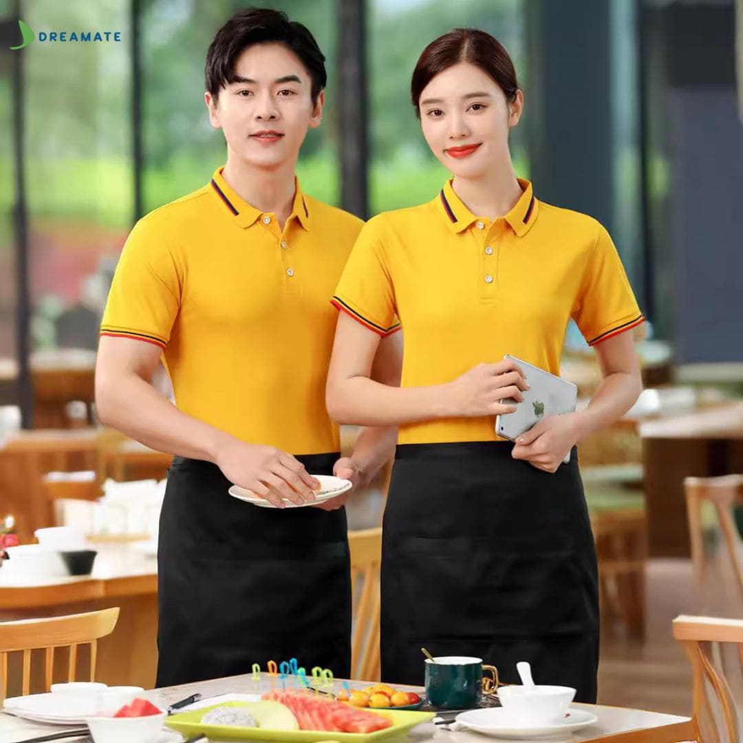 diem-danh-dong-phuc-quan-pho-thiet-ke-an-tuong-gia-re-2025-20.jpg (90 KB)