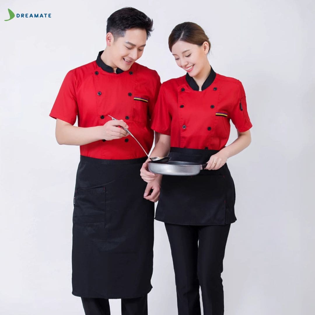 diem-danh-dong-phuc-quan-pho-thiet-ke-an-tuong-gia-re-2025-25.jpg (51 KB)