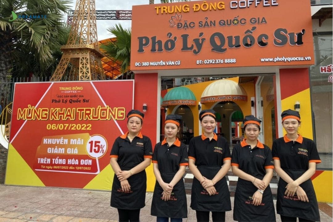 diem-danh-dong-phuc-quan-pho-thiet-ke-an-tuong-gia-re-2025-4.jpg (116 KB)