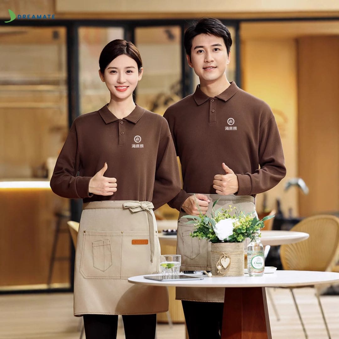 diem-danh-dong-phuc-quan-pho-thiet-ke-an-tuong-gia-re-2025-7.jpg (96 KB)