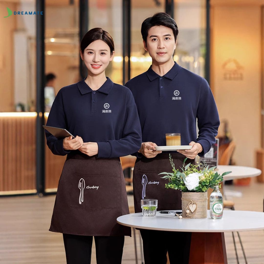 diem-danh-dong-phuc-quan-pho-thiet-ke-an-tuong-gia-re-2025-8.jpg (98 KB)