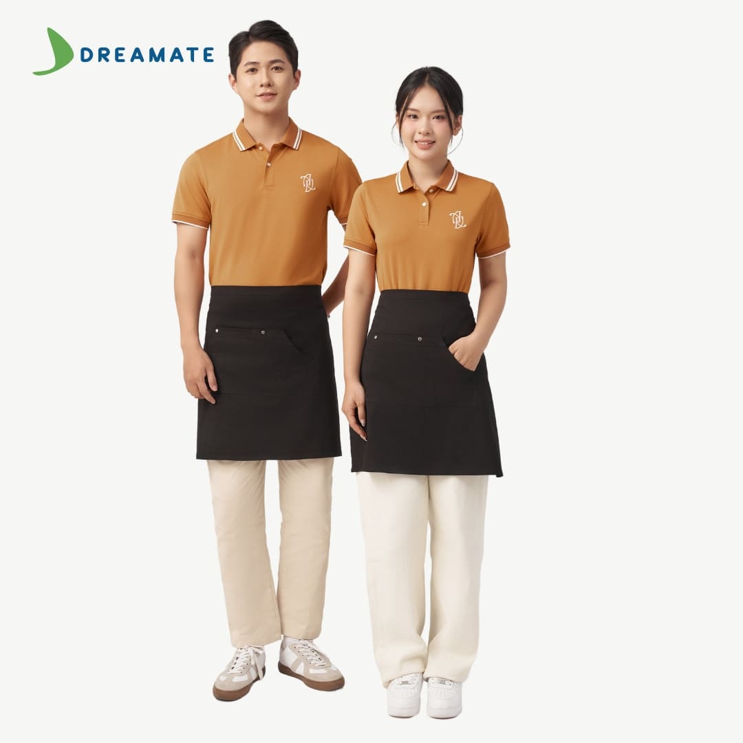 dong-phuc-quan-tra-sua-10.jpg (40 KB)