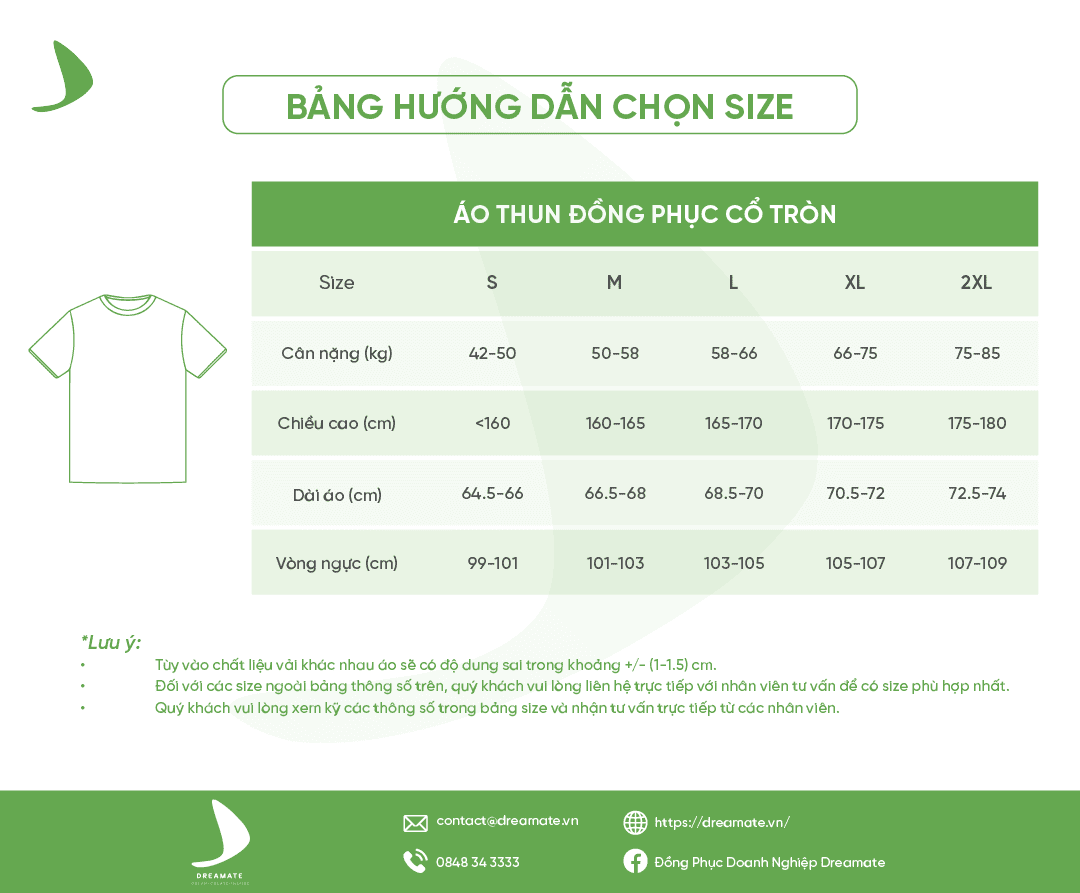 dong-phuc-quan-tra-sua-2.png (28 KB)