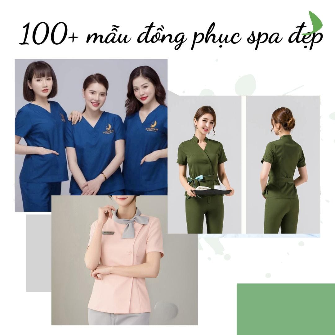 100-mau-dong-phuc-spa-dep-hien-dai-gia-tot-2025-1.jpg (75 KB)