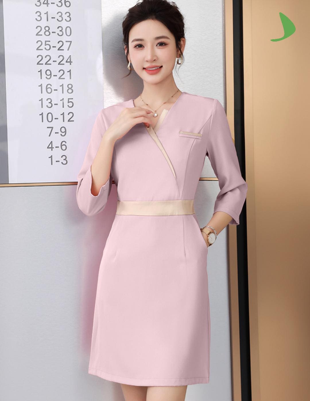 100-mau-dong-phuc-spa-dep-hien-dai-gia-tot-2025-11.jpg (75 KB)