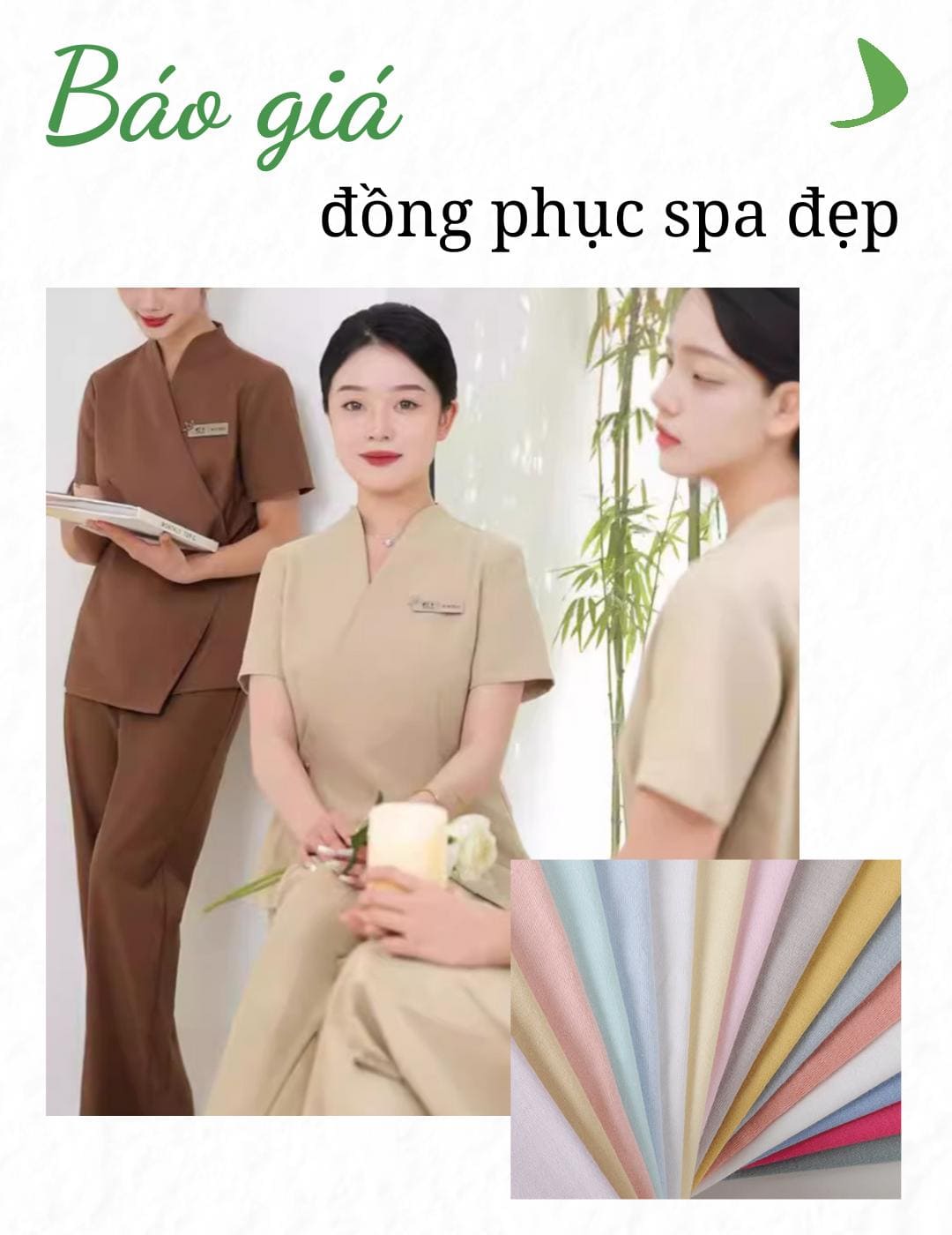 100-mau-dong-phuc-spa-dep-hien-dai-gia-tot-2025-14.jpg (97 KB)
