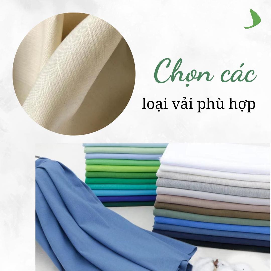 100-mau-dong-phuc-spa-dep-hien-dai-gia-tot-2025-15.jpg (74 KB)