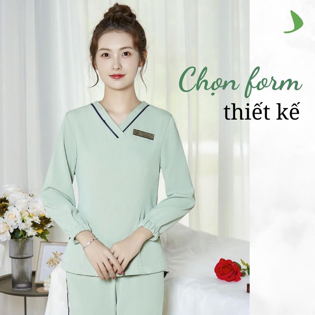 100-mau-dong-phuc-spa-dep-hien-dai-gia-tot-2025-16.jpg (72 KB)