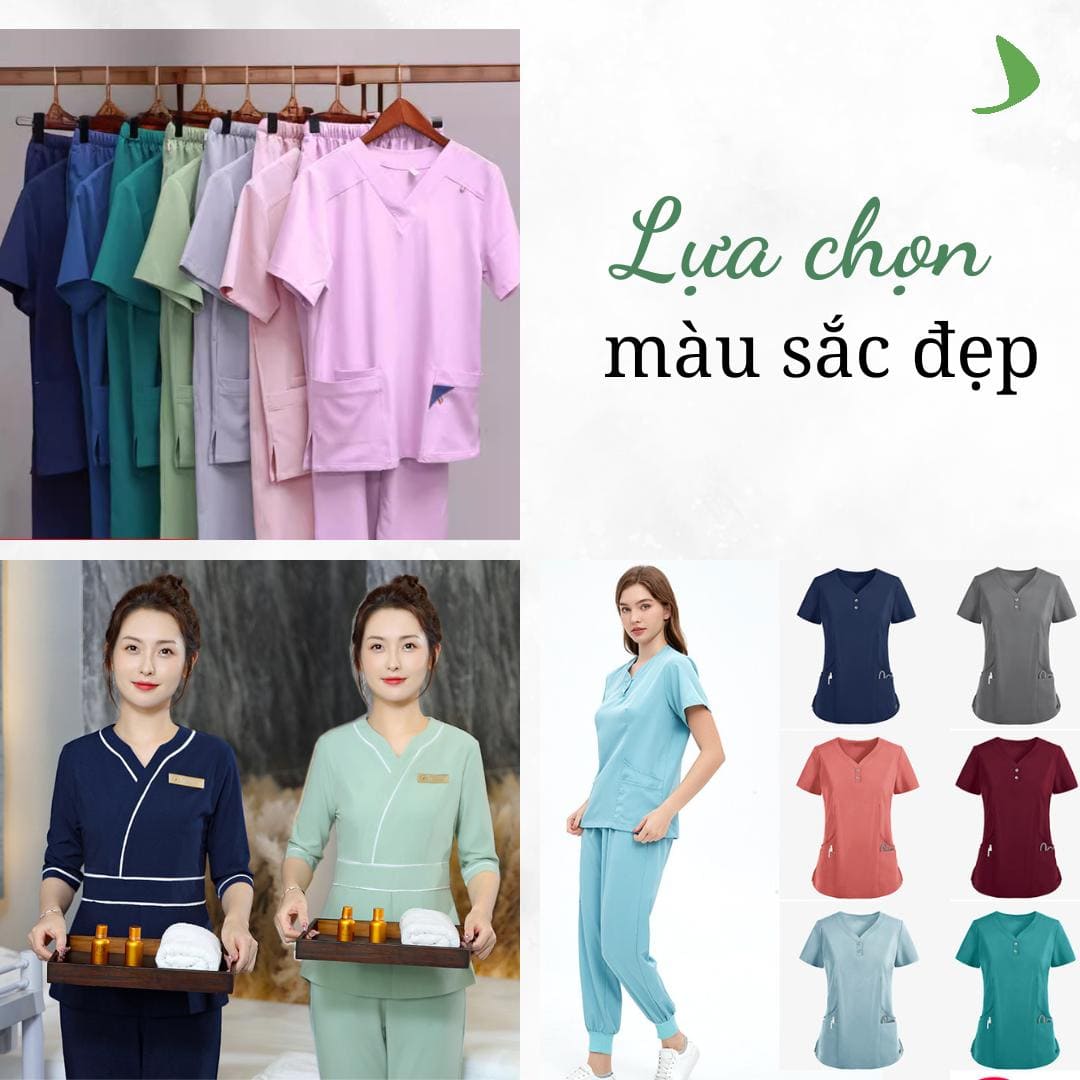 100-mau-dong-phuc-spa-dep-hien-dai-gia-tot-2025-17.jpg (97 KB)