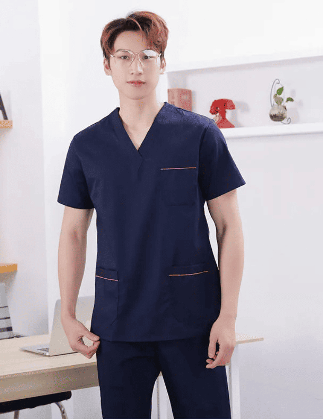 100-mau-dong-phuc-spa-dep-hien-dai-gia-tot-2025-21.png (275 KB)