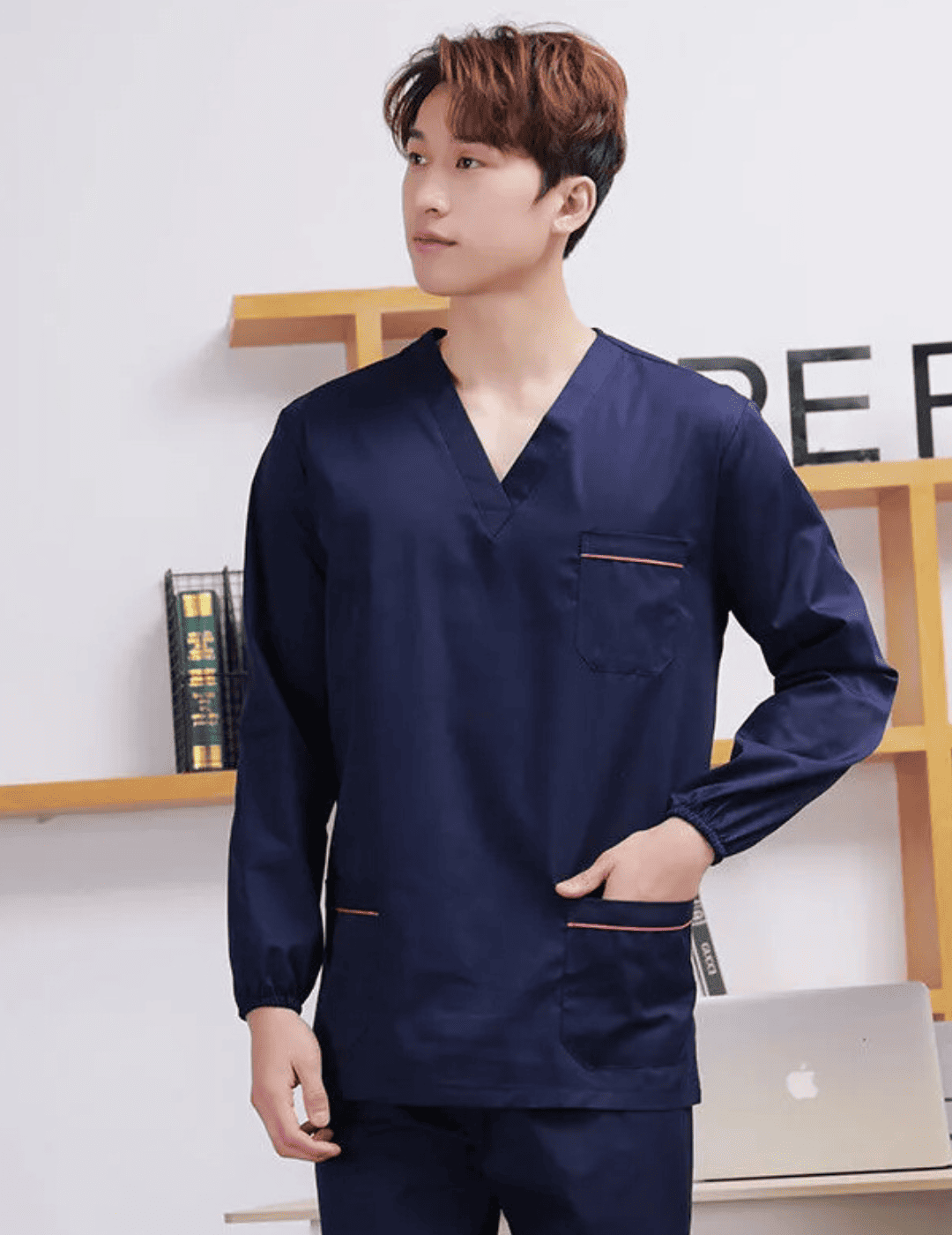 100-mau-dong-phuc-spa-dep-hien-dai-gia-tot-2025-23.png (305 KB)