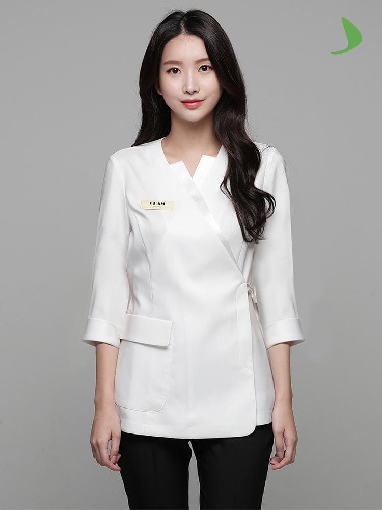 100-mau-dong-phuc-spa-dep-hien-dai-gia-tot-2025-5.jpg (35 KB)