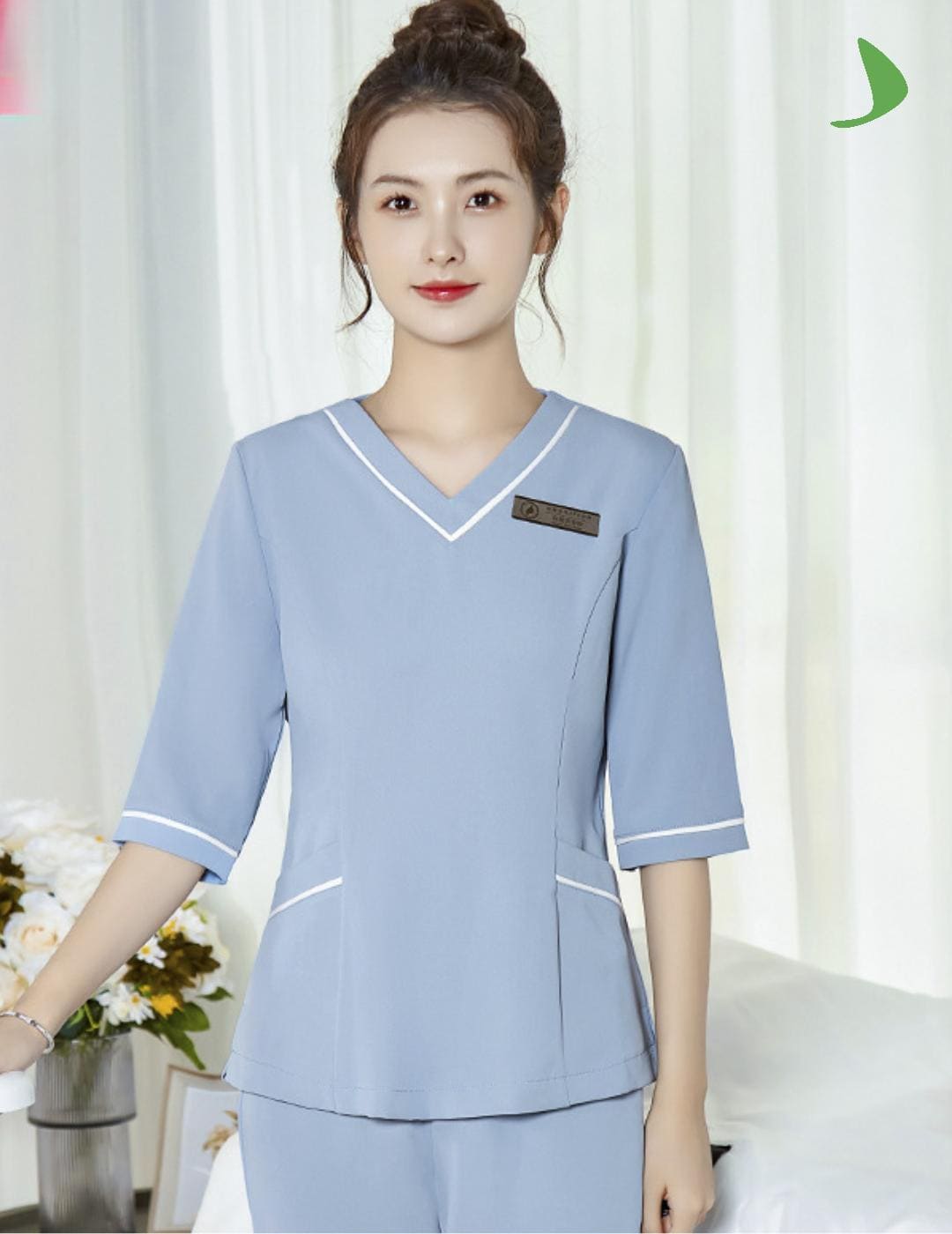 100-mau-dong-phuc-spa-dep-hien-dai-gia-tot-2025-7.jpg (73 KB)
