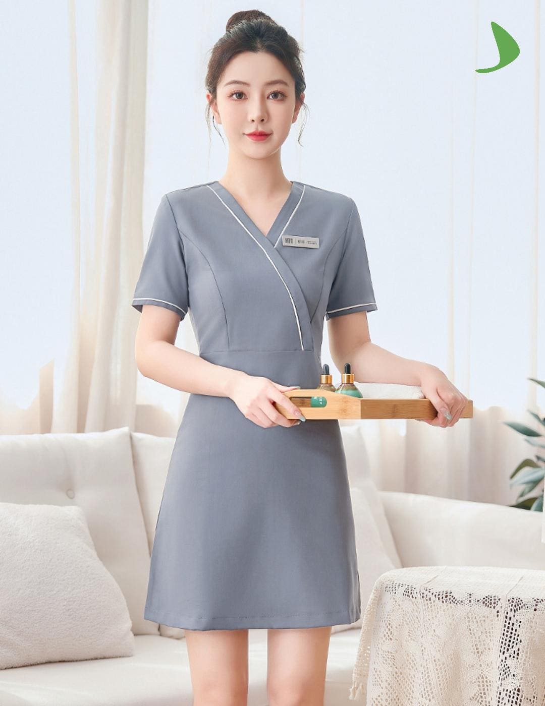 100-mau-dong-phuc-spa-dep-hien-dai-gia-tot-2025-71.jpg (93 KB)