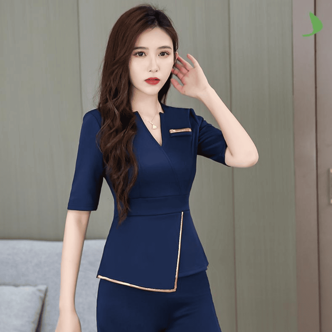 100-mau-dong-phuc-spa-dep-hien-dai-gia-tot-2025-9.png (223 KB)