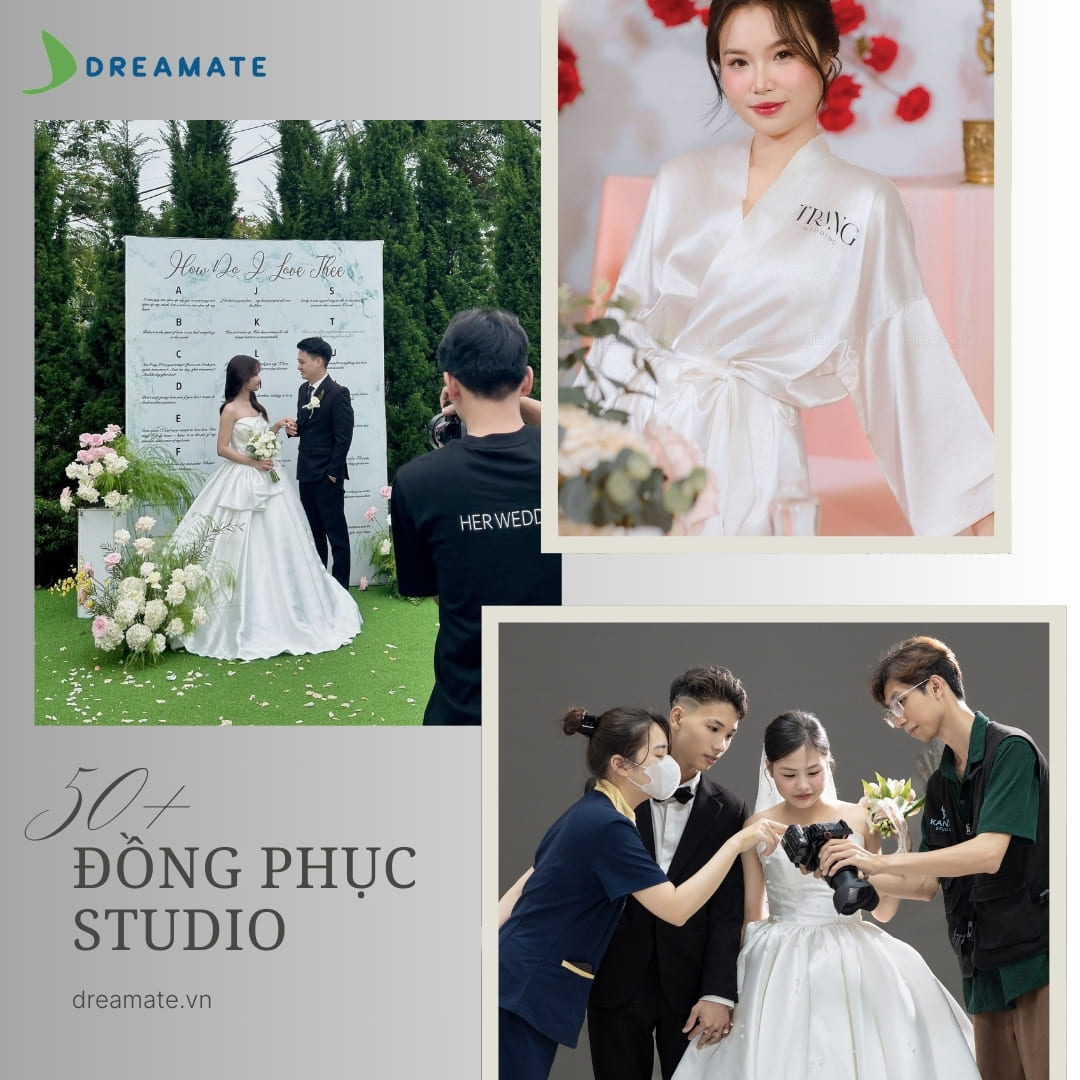 tham-khao-50-mau-dong-phuc-studio-dep-chuyen-nghiep-moi-nhat-2025-1.jpg (166 KB)