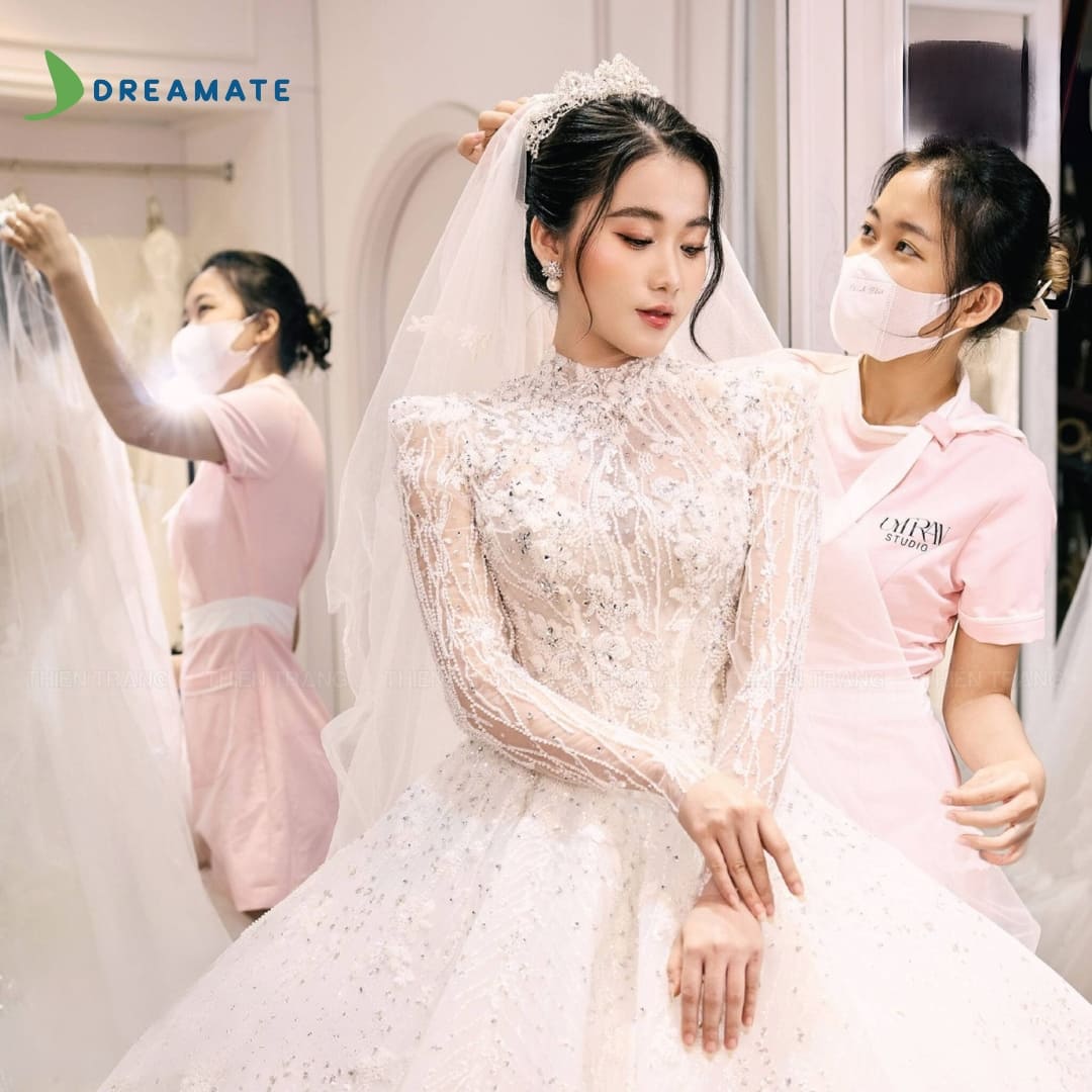 tham-khao-50-mau-dong-phuc-studio-dep-chuyen-nghiep-moi-nhat-2025-7.jpg (98 KB)