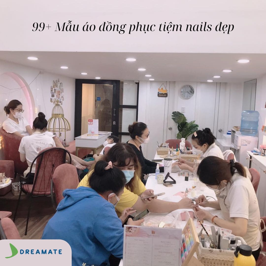 dong-phuc-tiem-nails-1.jpg (108 KB)