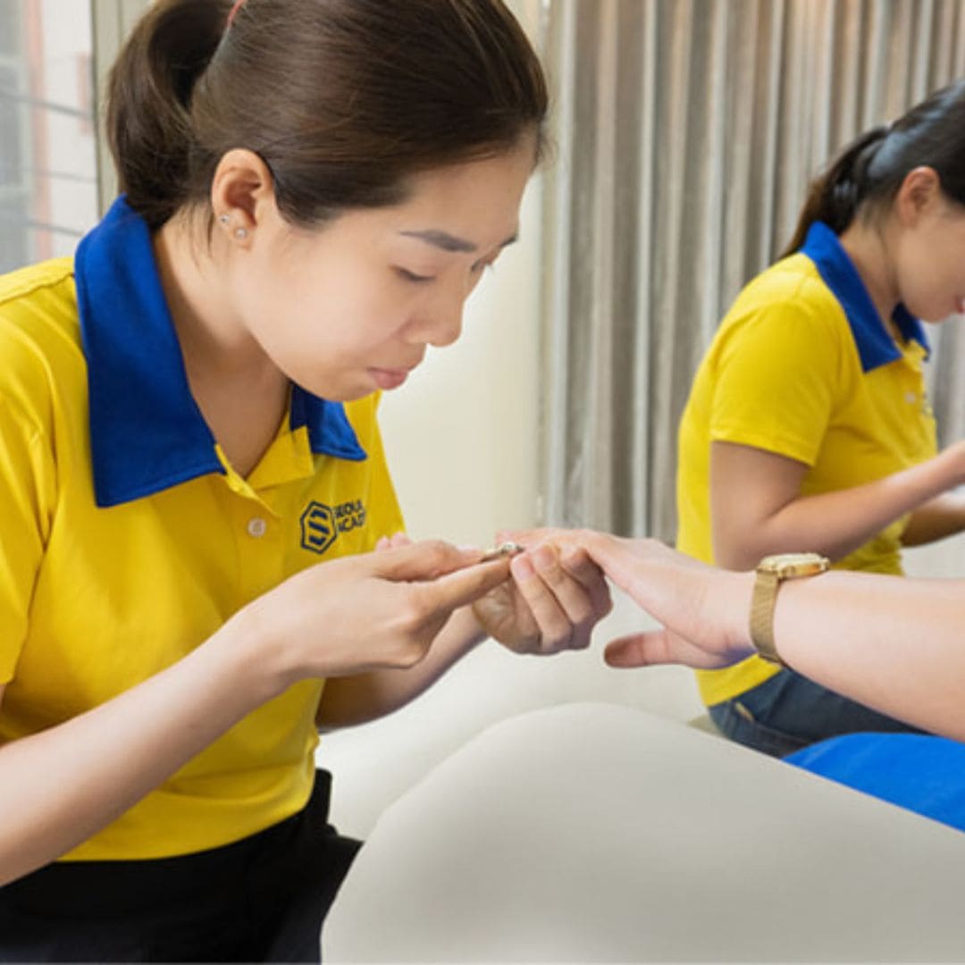 dong-phuc-tiem-nails-13.jpg (76 KB)