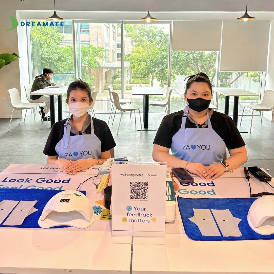 dong-phuc-tiem-nails-14.jpg (155 KB)