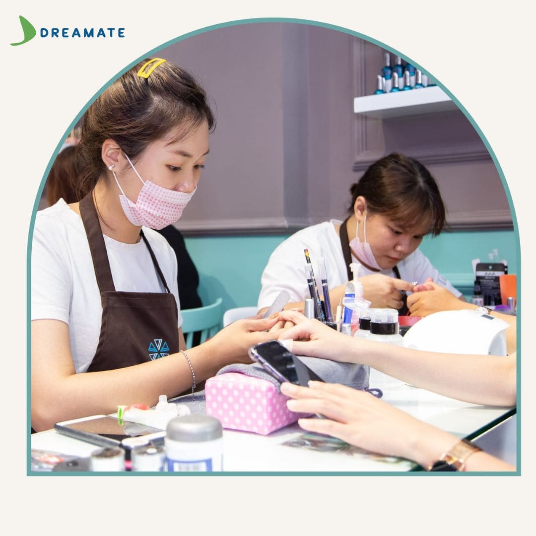 dong-phuc-tiem-nails-19.jpg (88 KB)