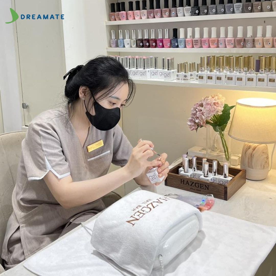 dong-phuc-tiem-nails-4.jpg (112 KB)