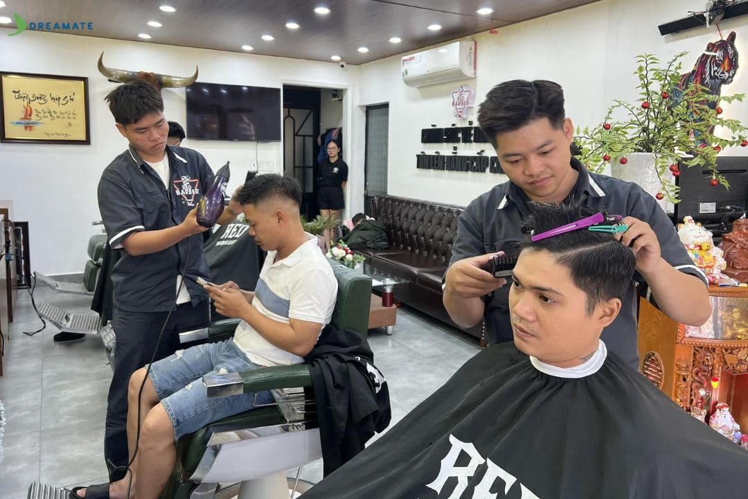 ao-dong-phuc-tiem-toc-18.jpg (111 KB)