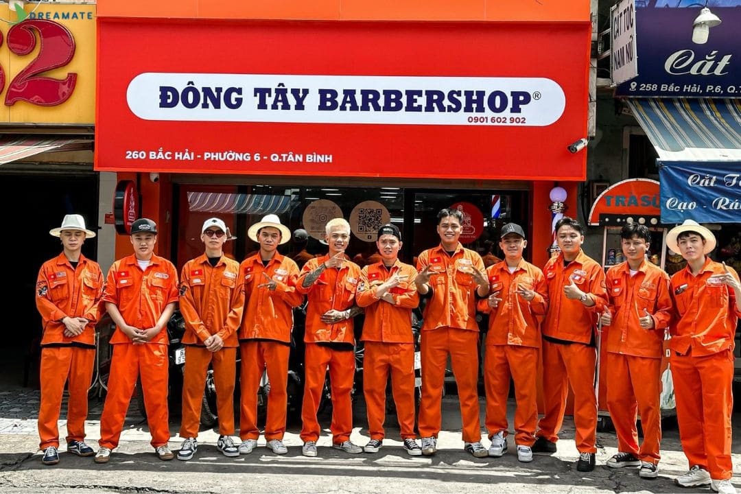 ao-dong-phuc-tiem-toc-19.jpg (145 KB)