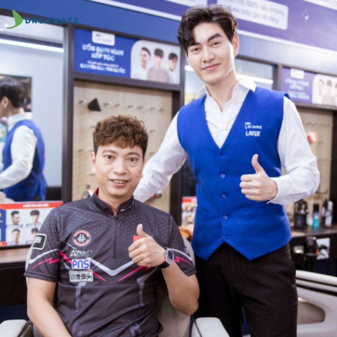 ao-dong-phuc-tiem-toc-24.jpg (99 KB)