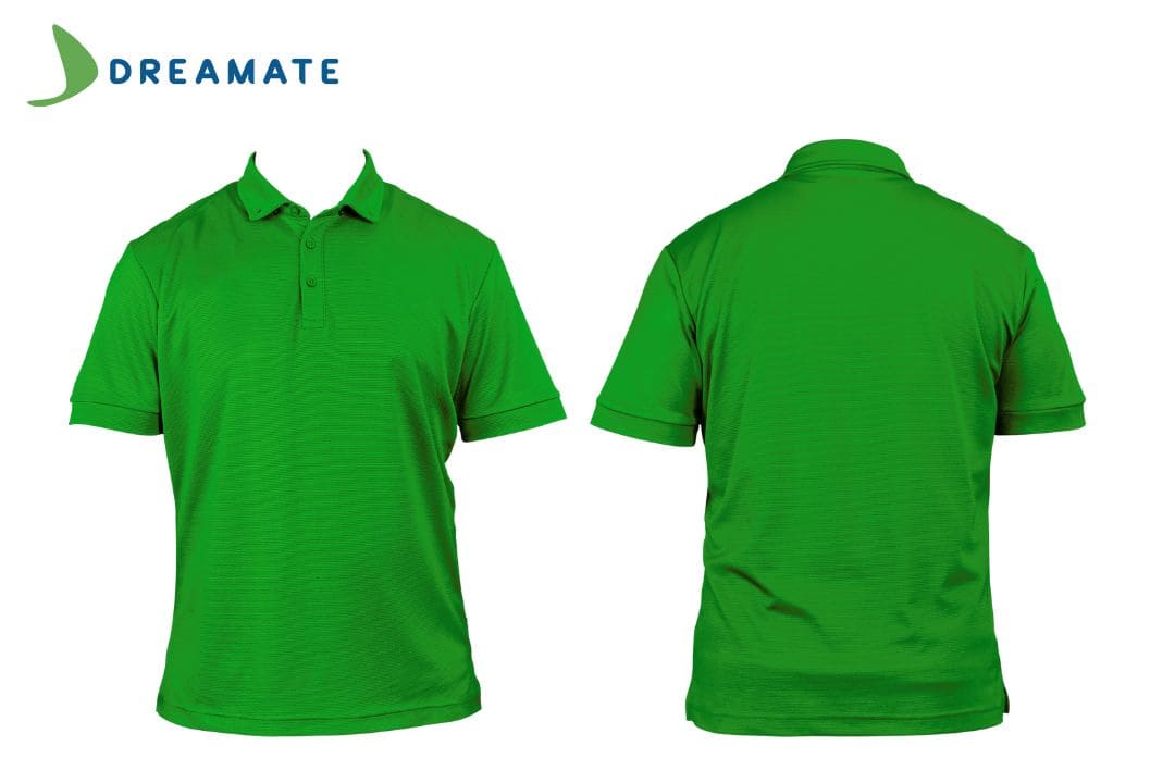 thiet-ke-ao-polo-online-1.jpg (39 KB)