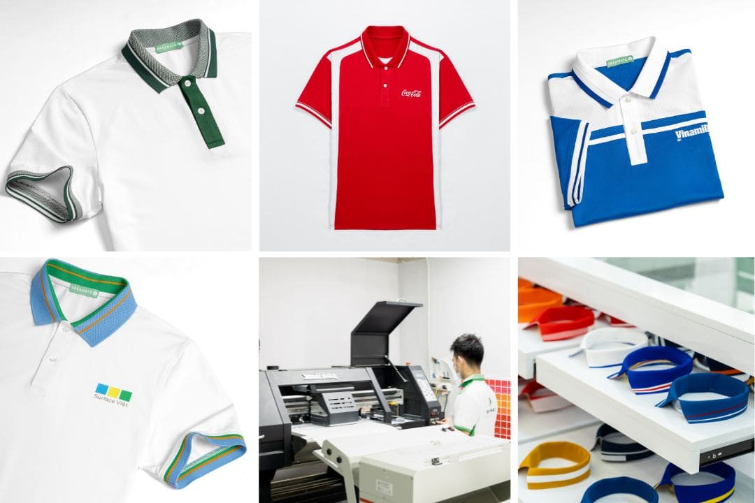 thiet-ke-ao-polo-online-2.jpg (64 KB)
