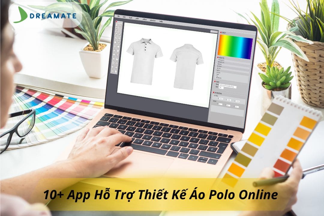 thiet-ke-ao-polo-online-3.jpg (98 KB)