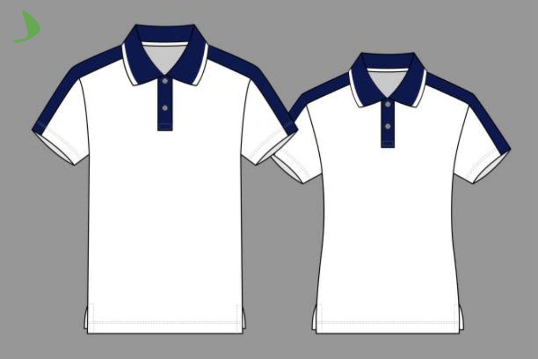 thiet-ke-ao-polo-online-8.jpg (27 KB)