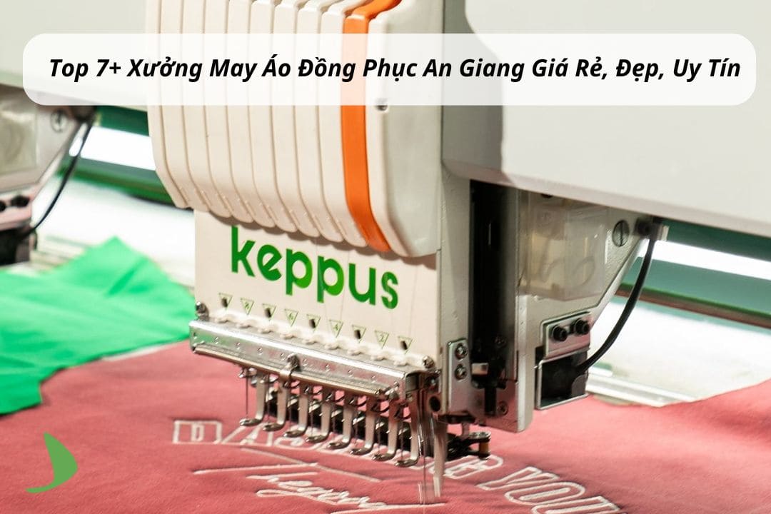 top-7-xuong-may-ao-dong-phuc-an-giang-gia-re-dep-uy-tin-1.jpg (78 KB)