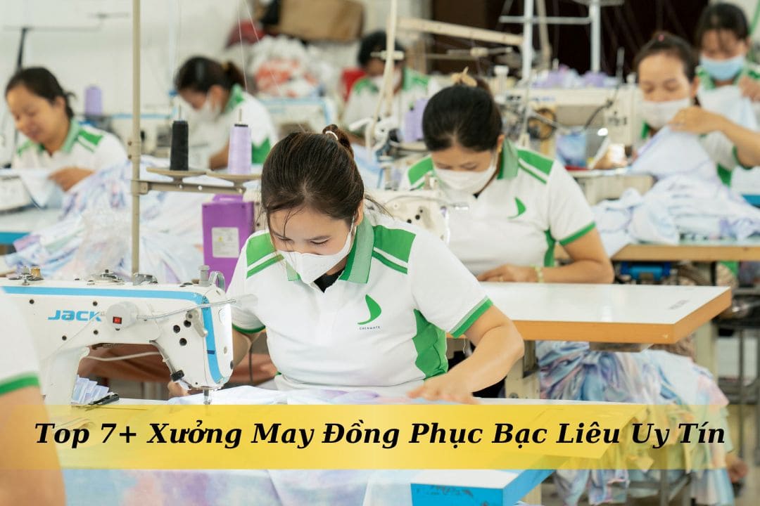 dong-phuc-bac-lieu-1.jpg (87 KB)