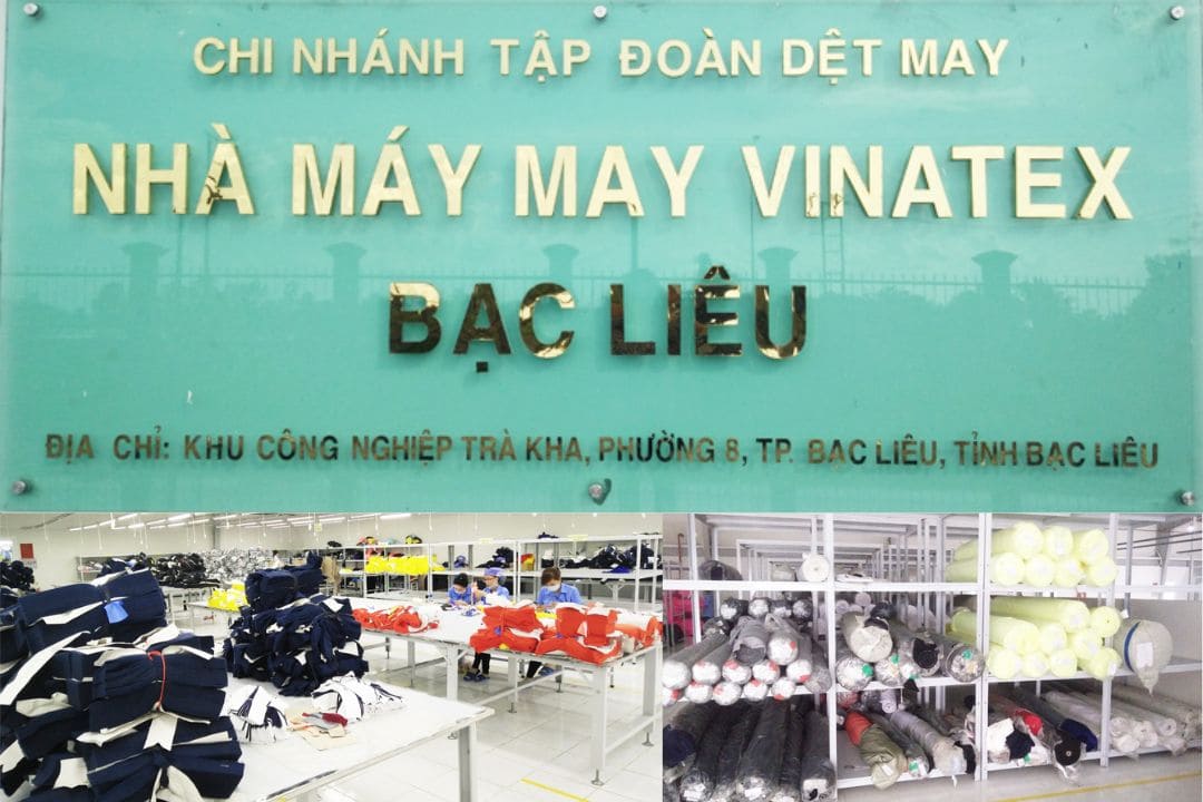 dong-phuc-bac-lieu-5.jpg (97 KB)